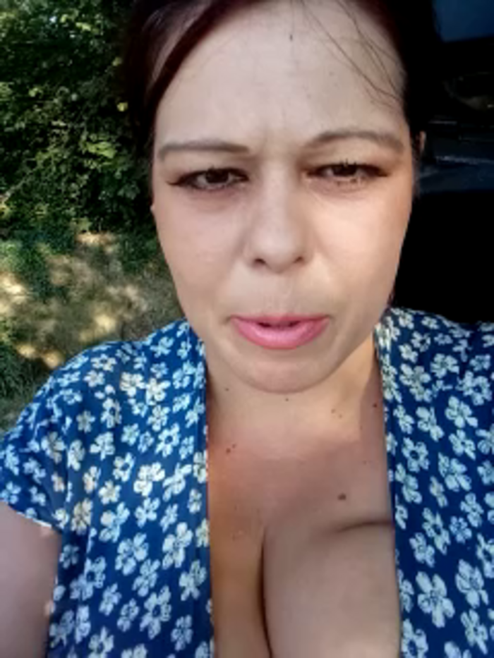 Lucia8600