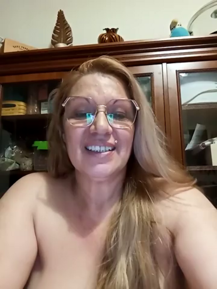 Melmamalhuda@xh