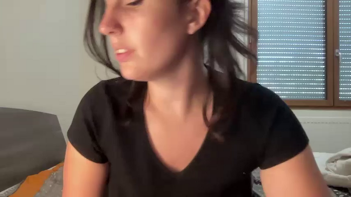 MysteryGirl7