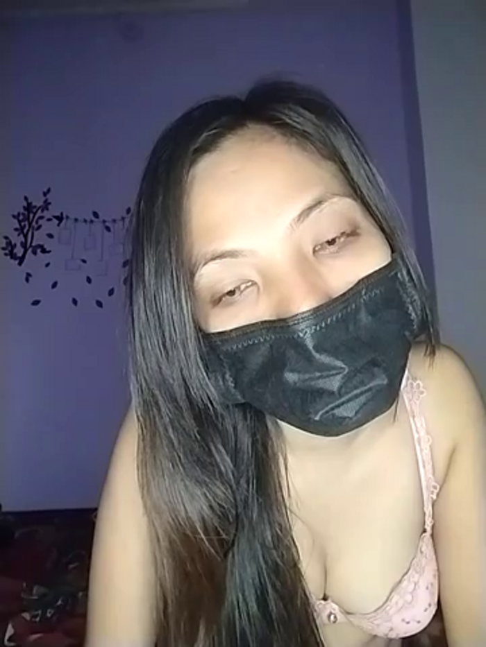 Nepali-queen