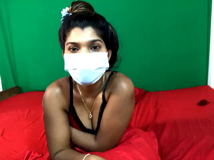 Queen_ashawary
