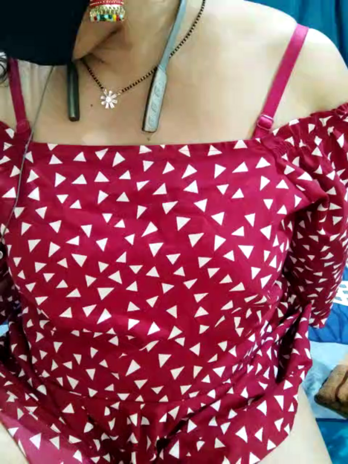 Raajsingh5566