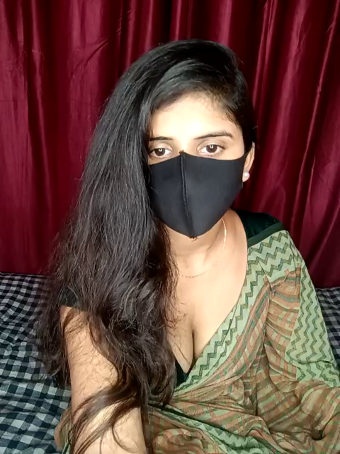 SexyAndHottie