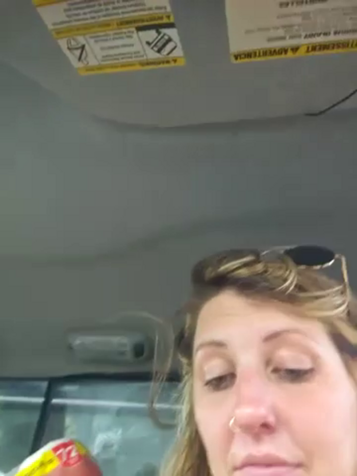 SheIsSomething