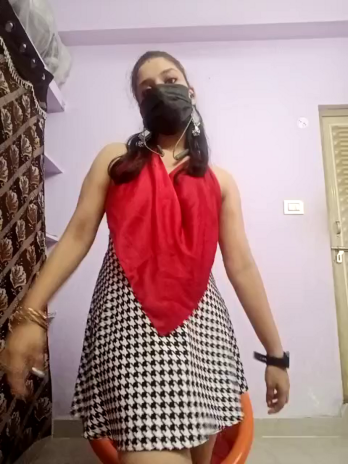 Sirishateluguammai
