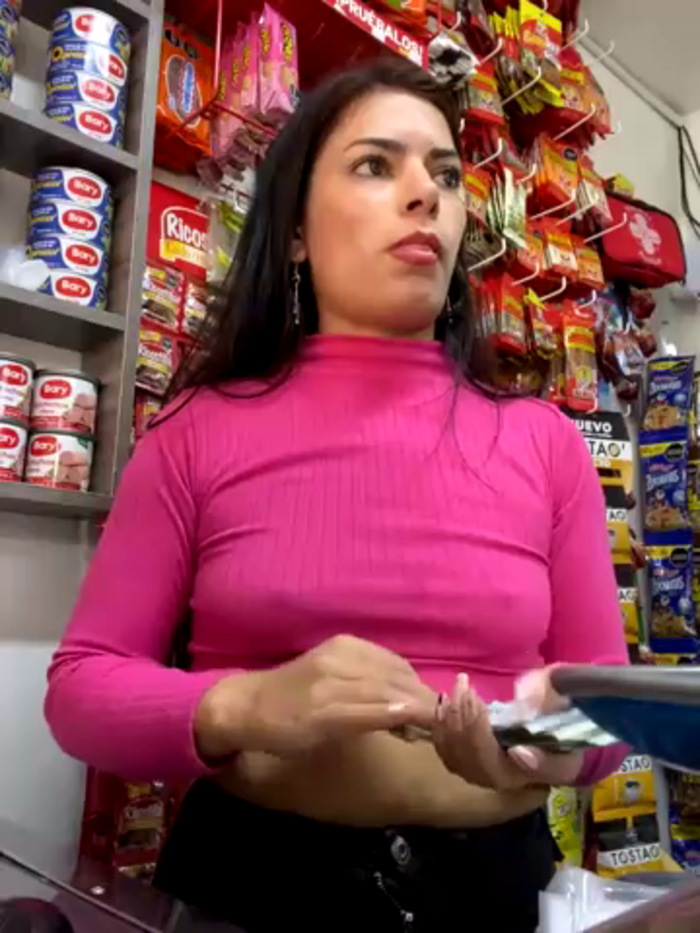 Soy_Mary