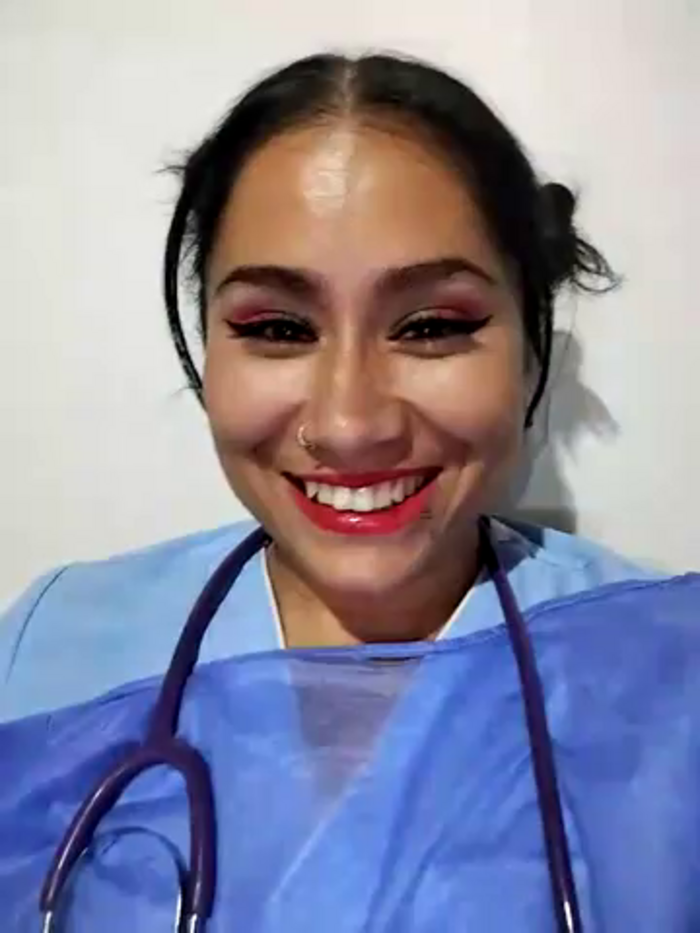 Sweet__Nurse