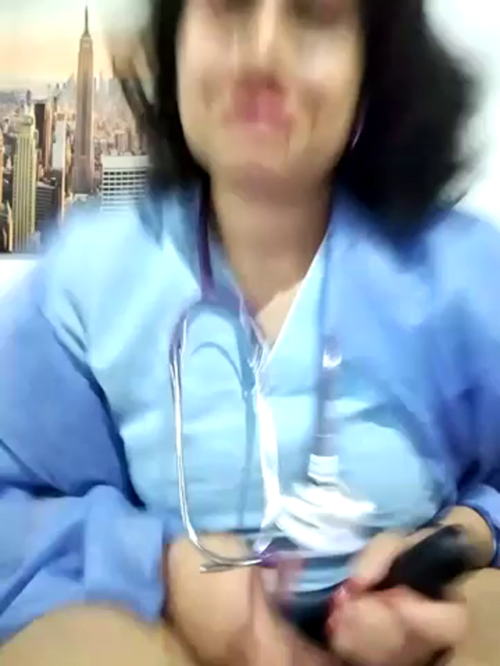 Sweet__Nurse