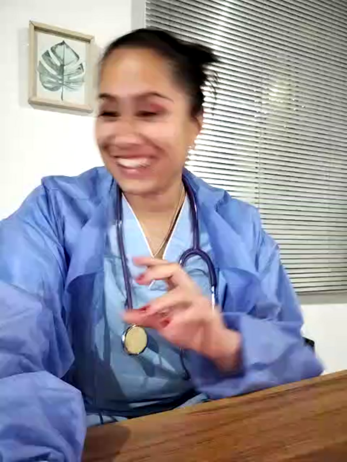 Sweet__Nurse