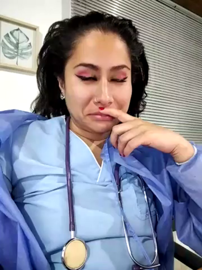 Sweet__Nurse