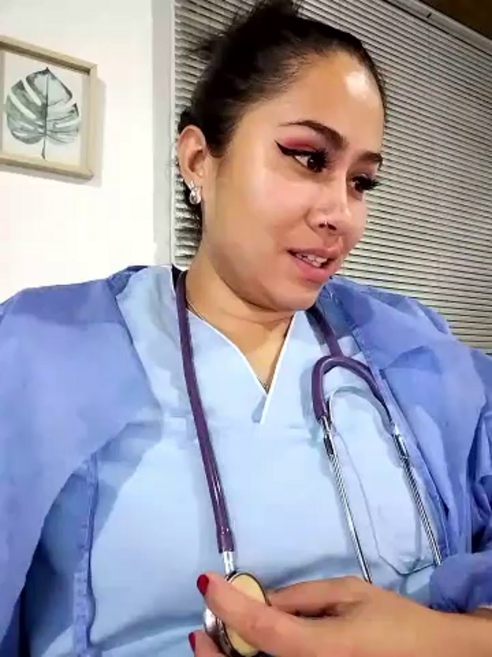Sweet__Nurse