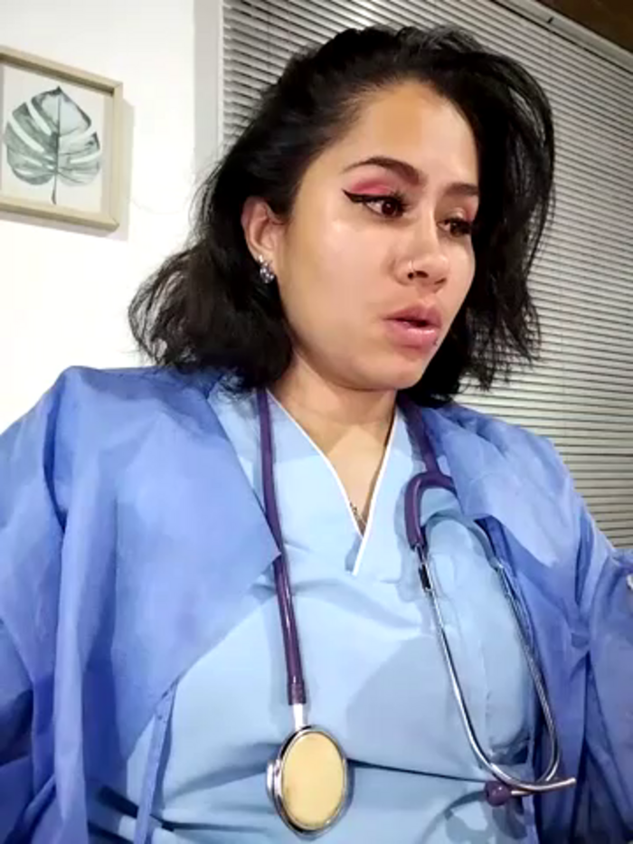 Sweet__Nurse