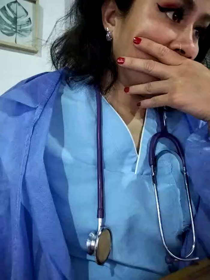 Sweet__Nurse