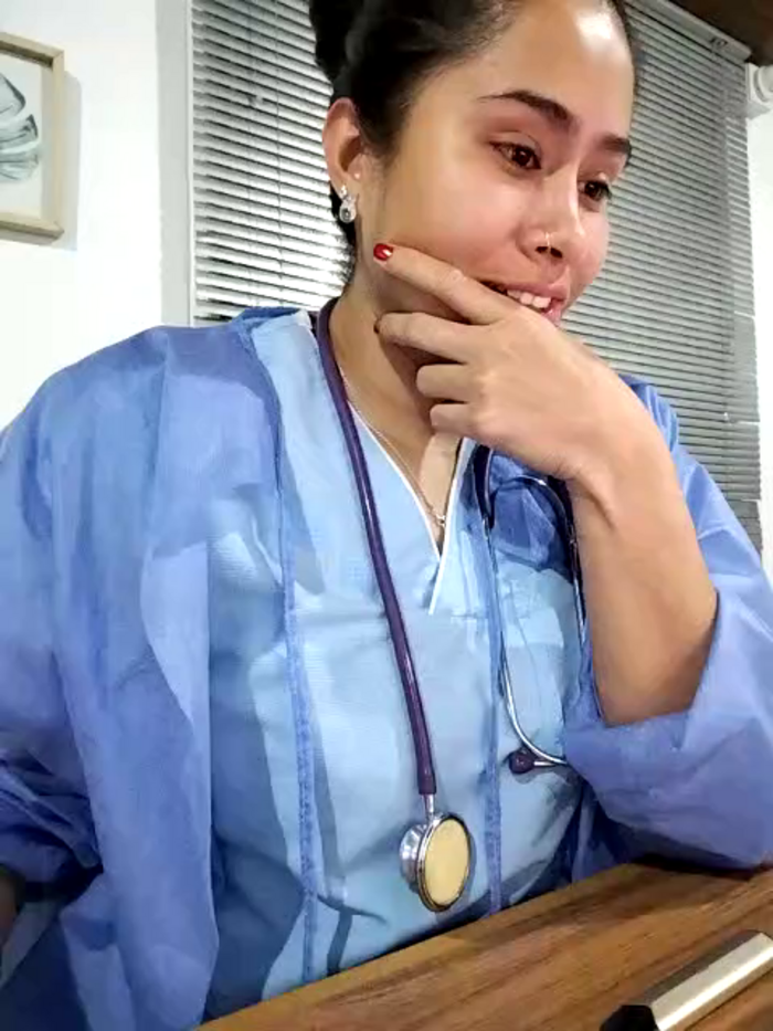 Sweet__Nurse