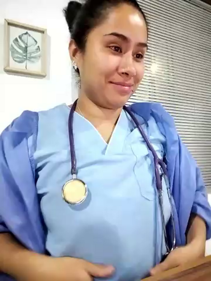 Sweet__Nurse