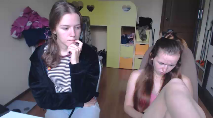 Sweet_mila_eva_