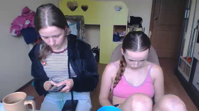 Sweet_mila_eva_