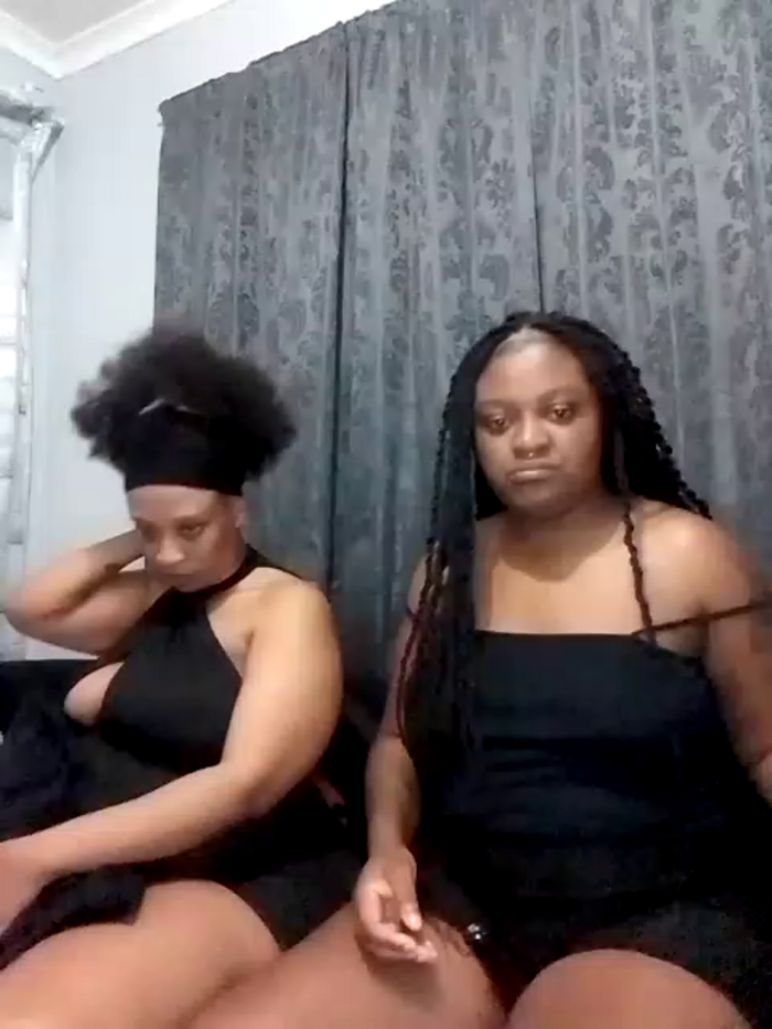 TheDoubleTrouble18xxx
