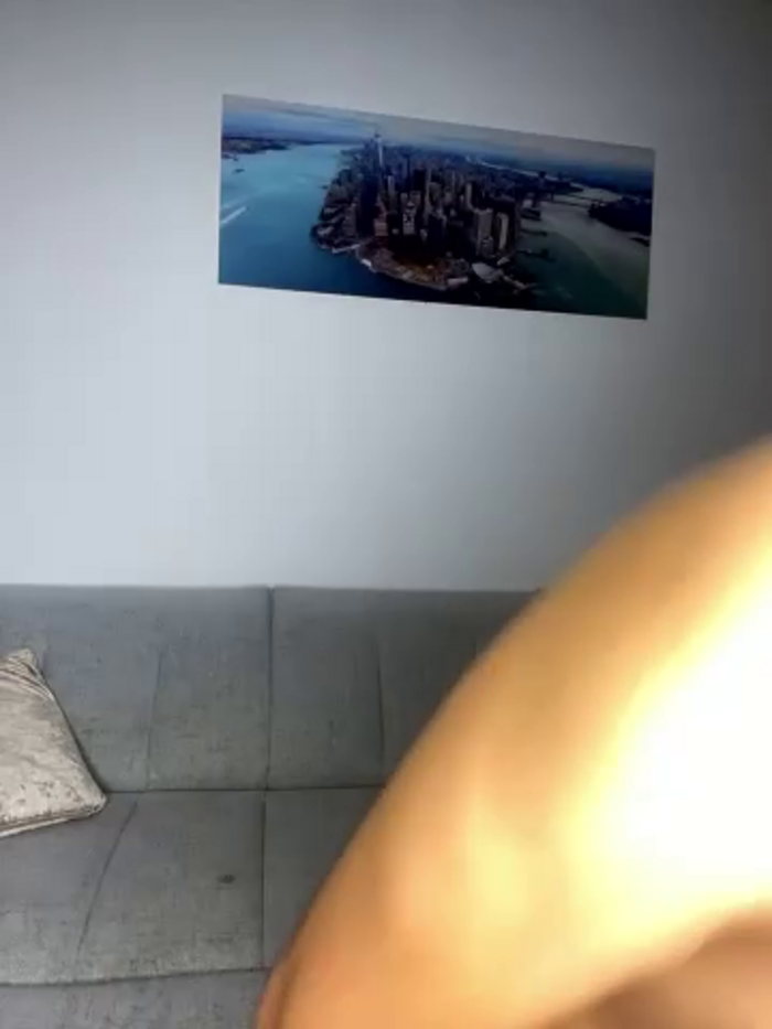 Vivian_Jafer