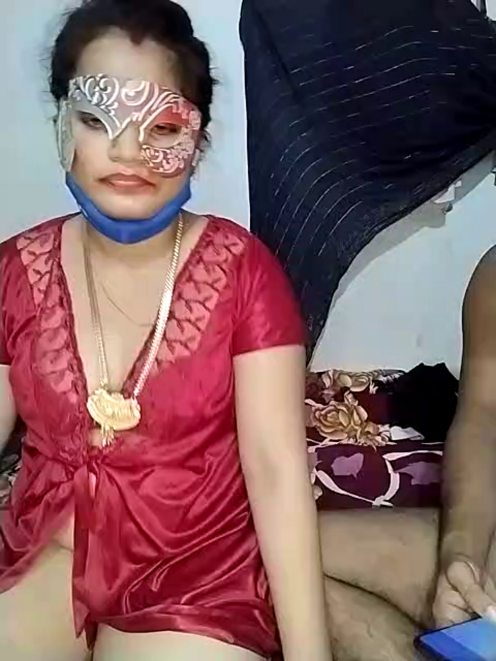 YRIMA1995