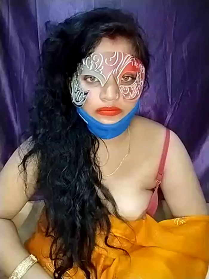 YRIMA1995