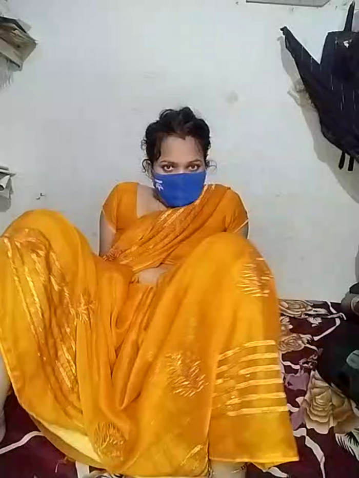 YRIMA1995