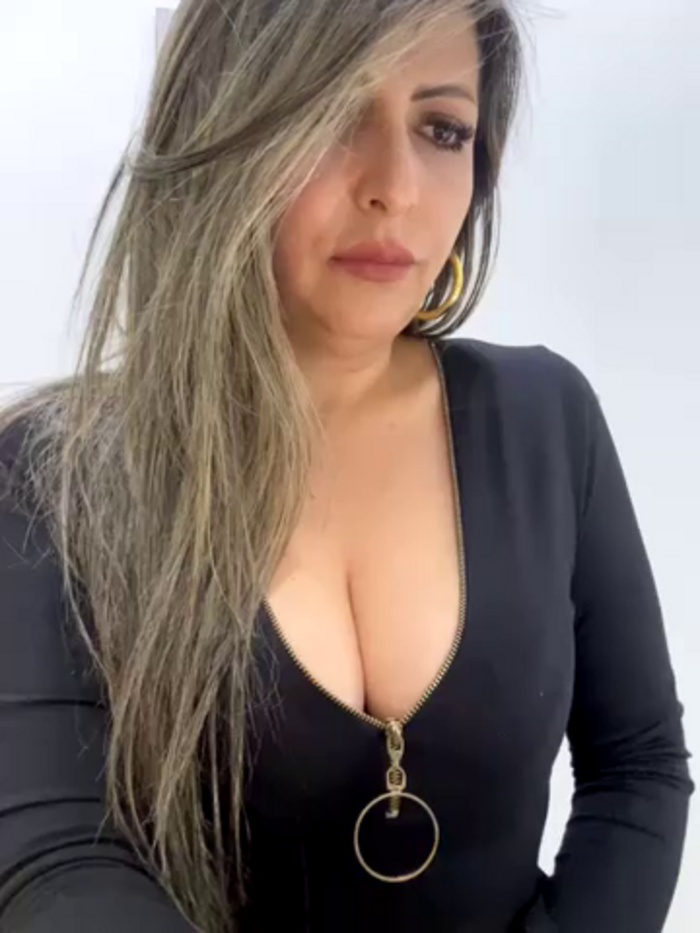 _Abril-Office1