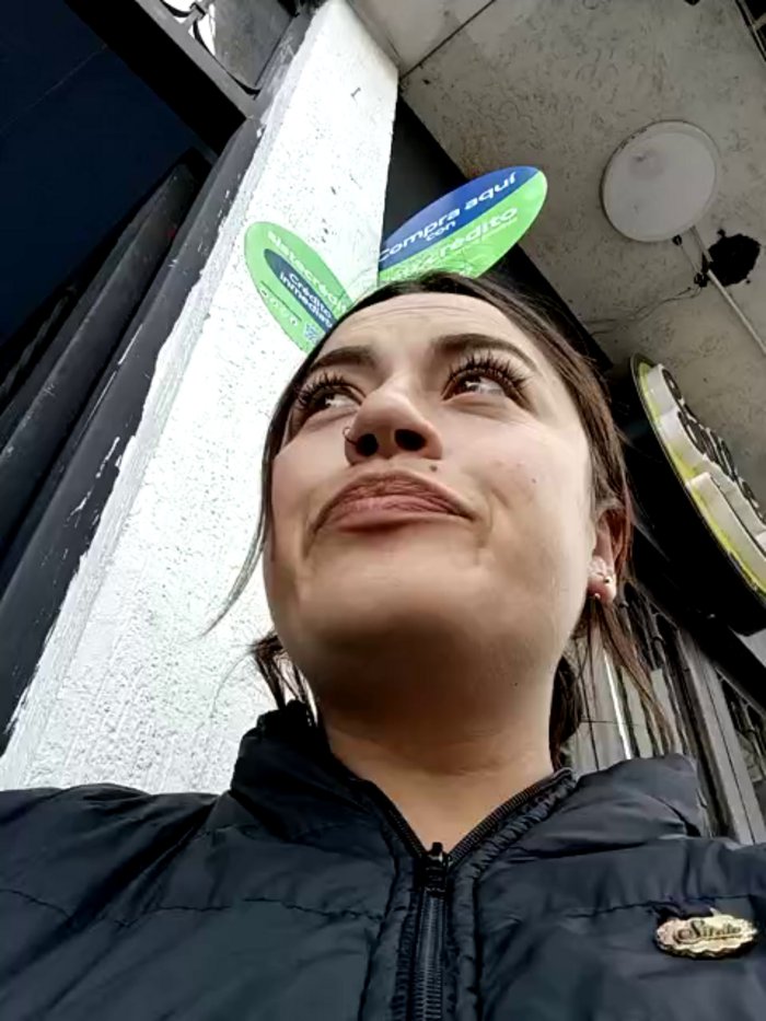 _BRENDA26