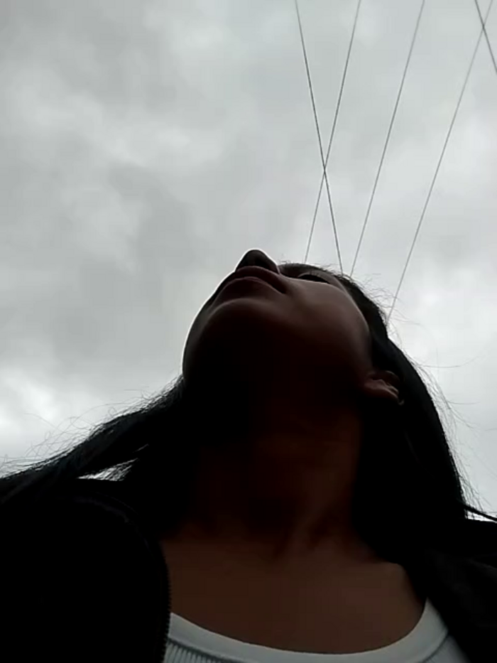 _andrea30