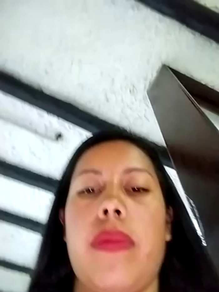 _andrea30
