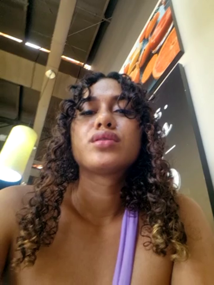 _kimberlly