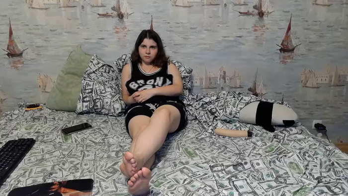 alex_sarah_sex