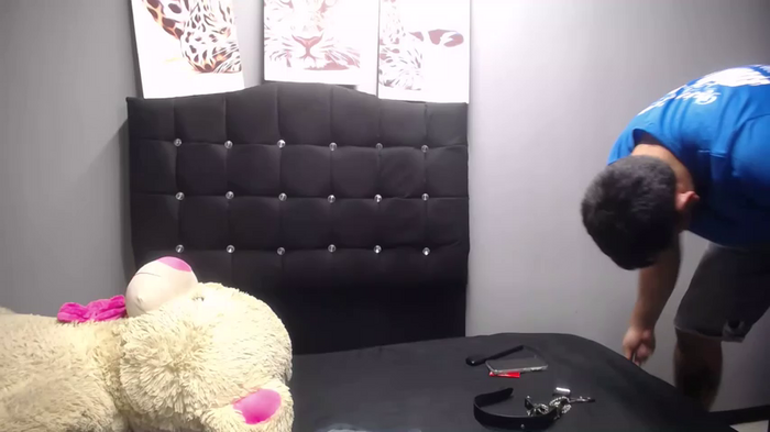 angelasm
