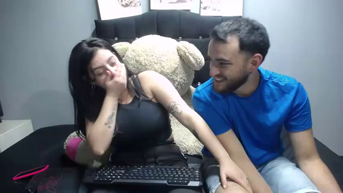 angelasm