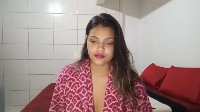 bombomepimenta