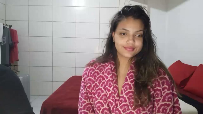 bombomepimenta