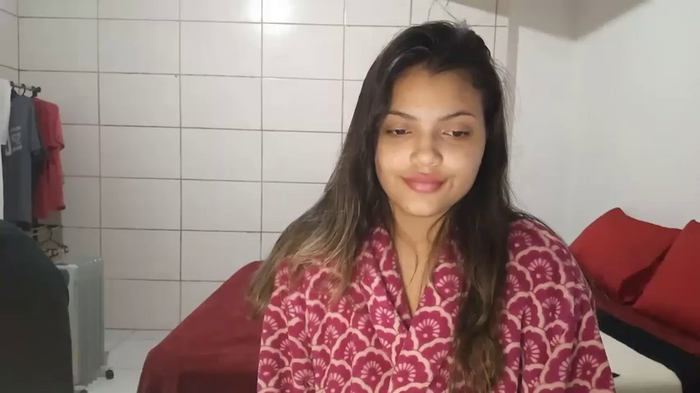 bombomepimenta
