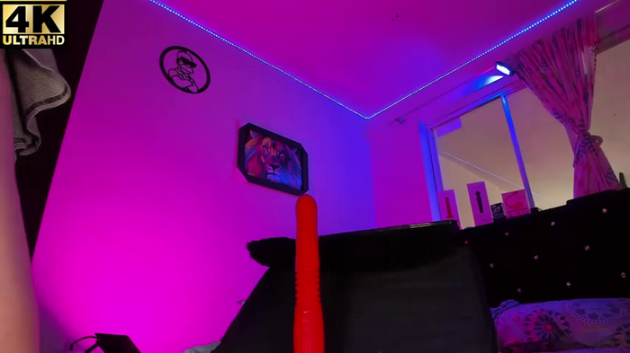 boomboomHooT