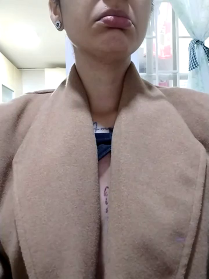 charlotte_stevenss_