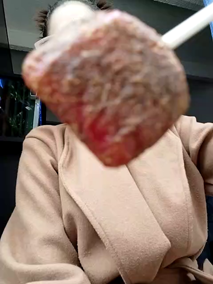 charlotte_stevenss_