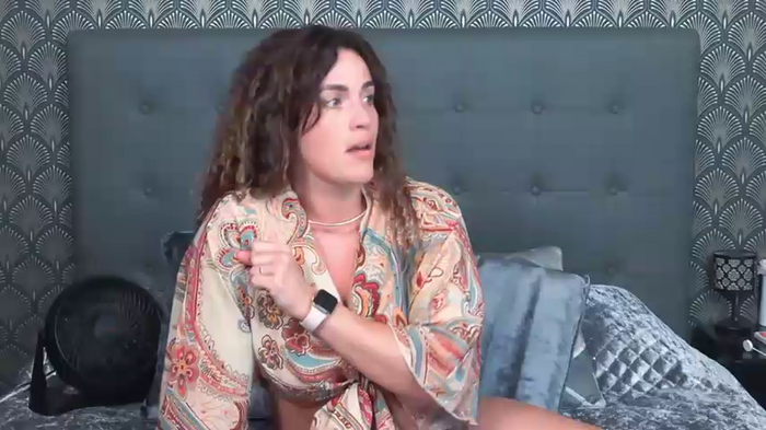 clarasense