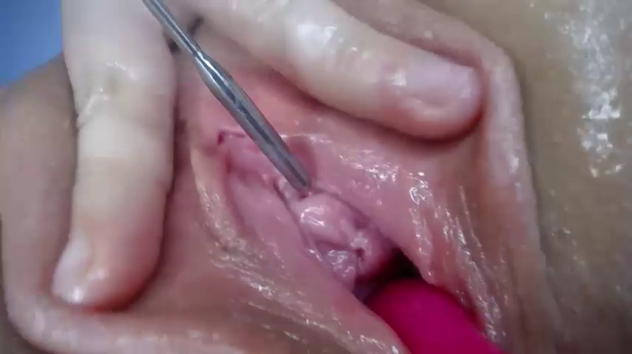 fisting_room