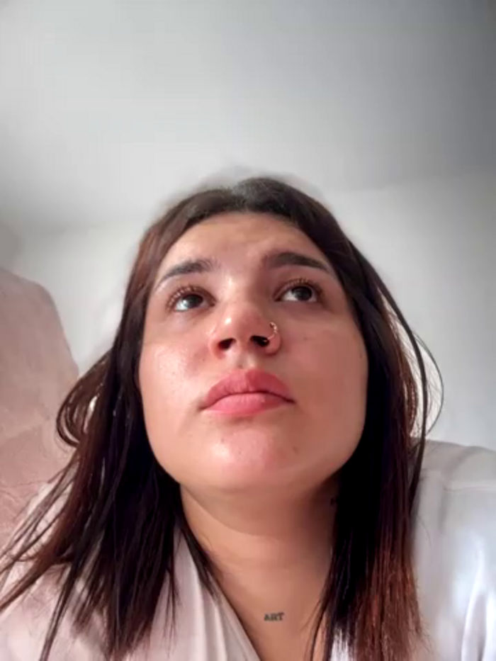 horny_roomiess