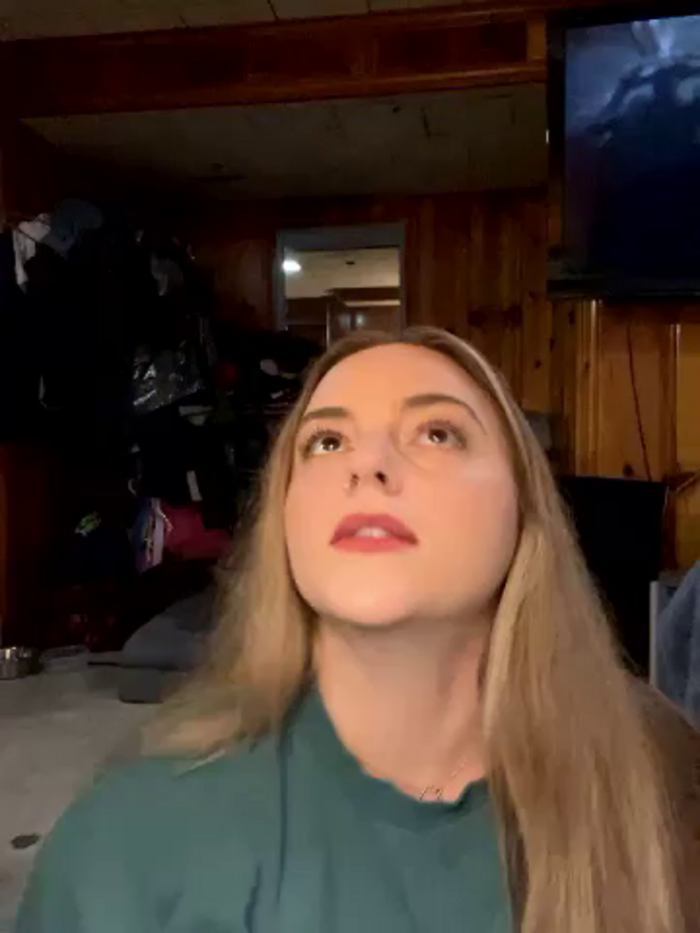 jaseyrae