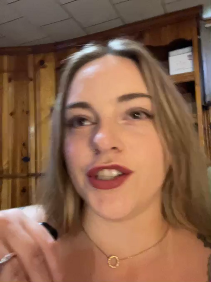 jaseyrae