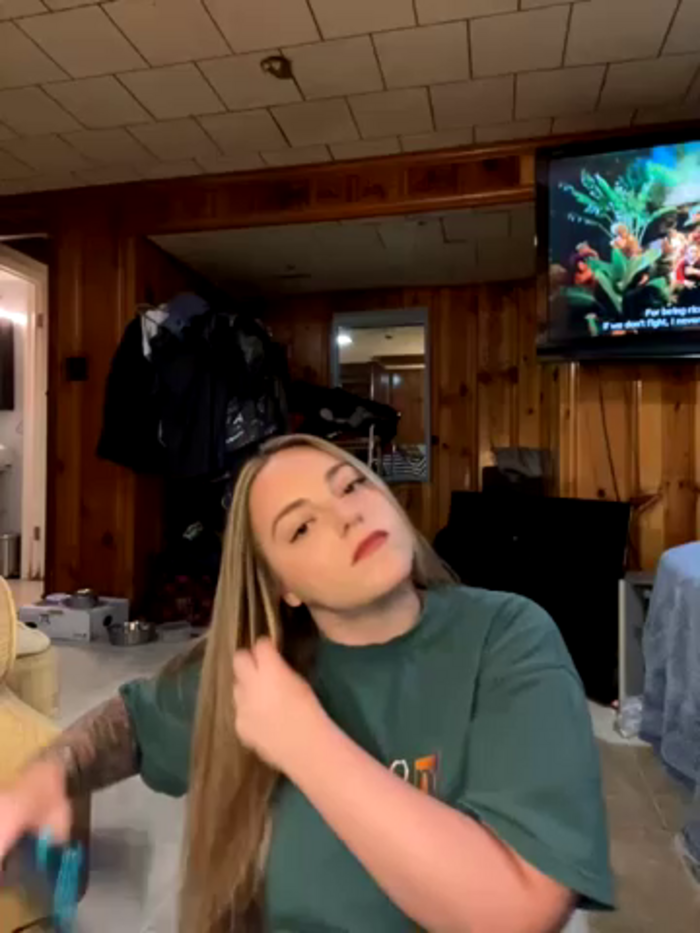 jaseyrae