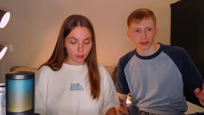juliaanddima