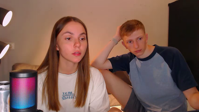juliaanddima