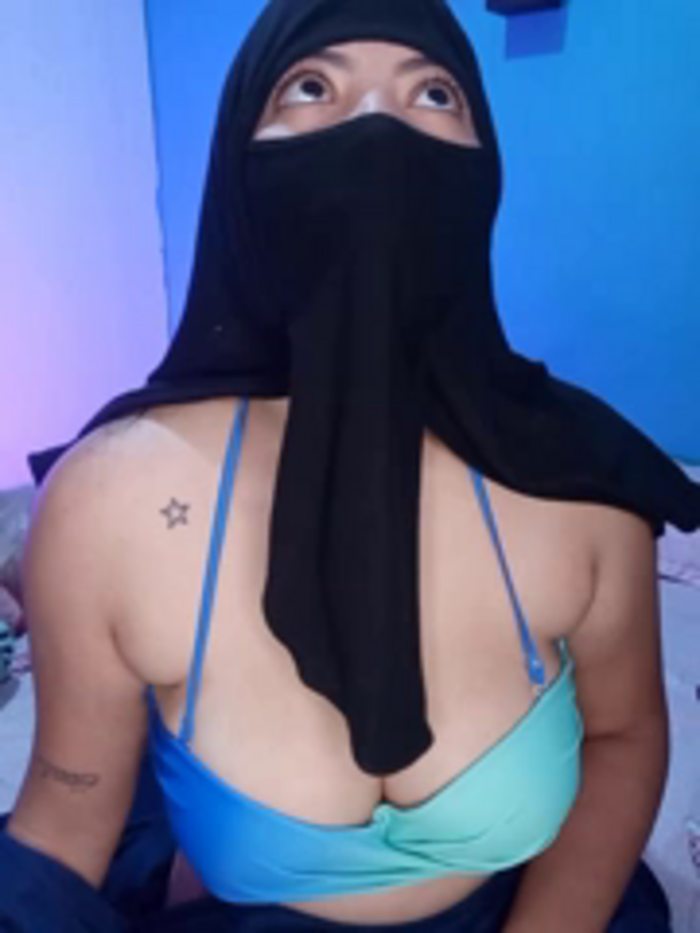 kanyat_