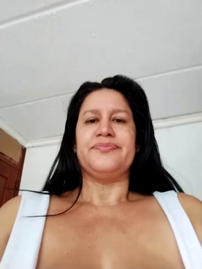 keilymadam